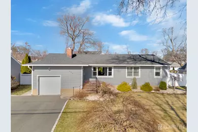 230 Melrose Avenue, Middlesex, NJ 08846 - Photo 42