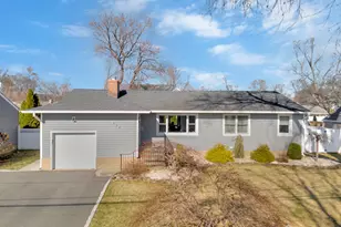 230 Melrose Ave, Middlesex, NJ 08846 - Photo 42