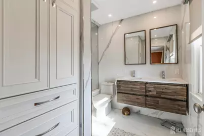 230 Melrose Avenue, Middlesex, NJ 08846 - Photo 18