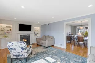 230 Melrose Ave, Middlesex, NJ 08846 - Photo 6