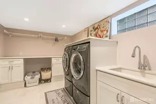 230 Melrose Ave, Middlesex, NJ 08846 - Photo 28