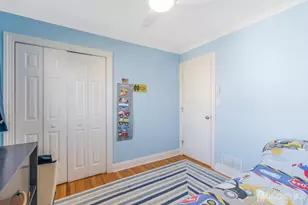 230 Melrose Ave, Middlesex, NJ 08846 - Photo 22