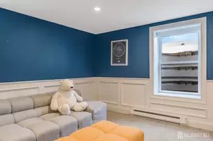 230 Melrose Ave, Middlesex, NJ 08846 - Photo 32