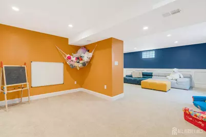 230 Melrose Avenue, Middlesex, NJ 08846 - Photo 36