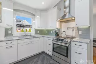 230 Melrose Ave, Middlesex, NJ 08846 - Photo 12