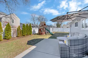 230 Melrose Ave, Middlesex, NJ 08846 - Photo 46