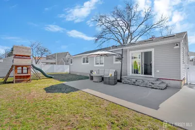 230 Melrose Avenue, Middlesex, NJ 08846 - Photo 44
