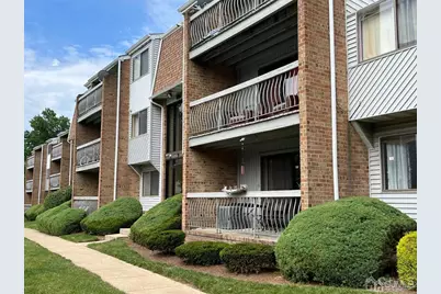 915 Edison Glen Terrace, Edison, NJ 08837 - Photo 2