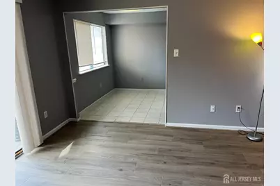 915 Edison Glen Terrace, Edison, NJ 08837 - Photo 10