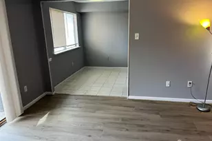 915 Edison Glen Terrace, Edison, NJ 08837 - Photo 10