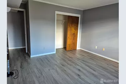 915 Edison Glen Terrace, Edison, NJ 08837 - Photo 12