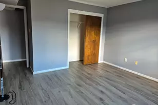 915 Edison Glen Terrace, Edison, NJ 08837 - Photo 12