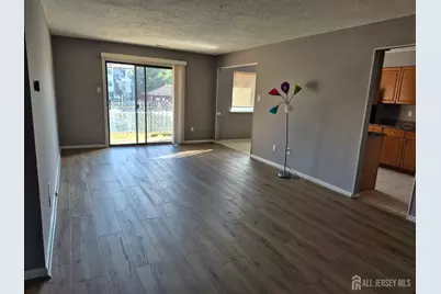 915 Edison Glen Terrace, Edison, NJ 08837 - Photo 14