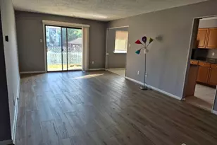 915 Edison Glen Terrace, Edison, NJ 08837 - Photo 14