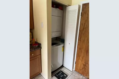 915 Edison Glen Terrace, Edison, NJ 08837 - Photo 6