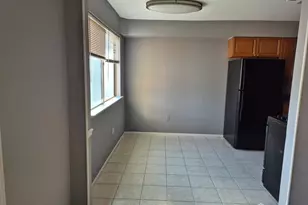 915 Edison Glen Terrace, Edison, NJ 08837 - Photo 18