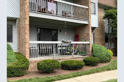 915 Edison Glen Terrace, Edison, NJ 08837 - Photo 22