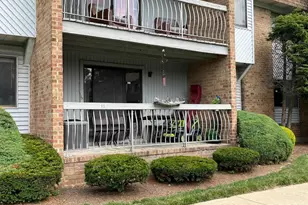 915 Edison Glen Terrace, Edison, NJ 08837 - Photo 22