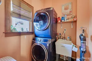 3788 Park Ave, Edison, NJ 08820 - Photo 18