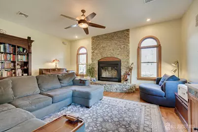 3788 Park Avenue, Edison, NJ 08820 - Photo 10