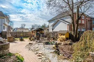 3788 Park Ave, Edison, NJ 08820 - Photo 28