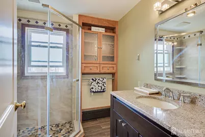 3788 Park Avenue, Edison, NJ 08820 - Photo 22