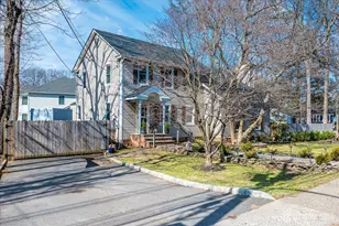 3788 Park Ave, Edison, NJ 08820 - Photo 2