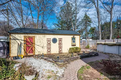 3788 Park Avenue, Edison, NJ 08820 - Photo 26