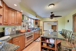 3788 Park Ave, Edison, NJ 08820 - Photo 14