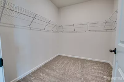 624 Sadie Circle, New Brunswick, NJ 08901 - Photo 26