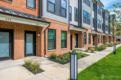 624 Sadie Circle, New Brunswick, NJ 08901 - Photo 4