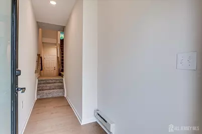 624 Sadie Circle, New Brunswick, NJ 08901 - Photo 12