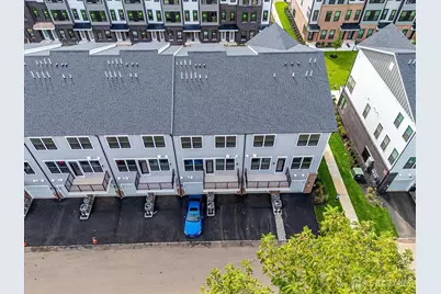 624 Sadie Circle, New Brunswick, NJ 08901 - Photo 36