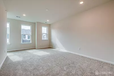 624 Sadie Circle, New Brunswick, NJ 08901 - Photo 22