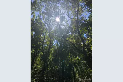 0-00 Route 33 Highway, Monroe Township, NJ 08831 - Photo 1