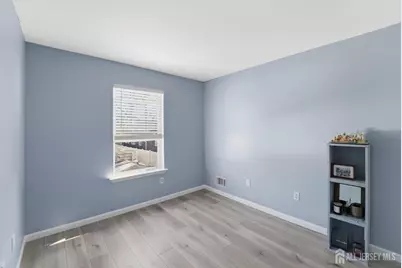 26 Madison Avenue, Avenel, NJ 07001 - Photo 22