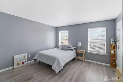 26 Madison Avenue, Avenel, NJ 07001 - Photo 20