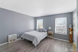 26 Madison Ave, Avenel, NJ 07001 - Photo 20