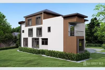 2 Leora Drive, Edison, NJ 08817 - Photo 4