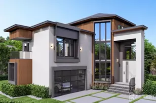 2 Leora Dr, Edison, NJ 08817 - Photo 1