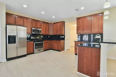 4 Timber Grove Court, Old Bridge Township, NJ 08857 - Photo 4