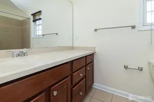 4 Timber Grove Ct, Old Bridge Township, NJ 08857 - Photo 16