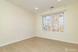 4 Timber Grove Ct, Old Bridge Township, NJ 08857 - Photo 14