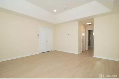 4 Timber Grove Court, Old Bridge Township, NJ 08857 - Photo 10