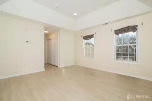 4 Timber Grove Ct, Old Bridge Township, NJ 08857 - Photo 12