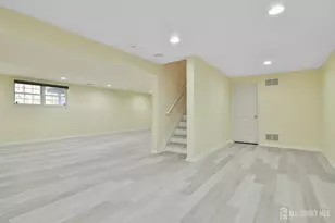 4 Timber Grove Ct, Old Bridge Township, NJ 08857 - Photo 18