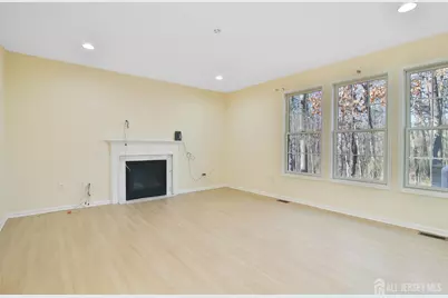 4 Timber Grove Court, Old Bridge Township, NJ 08857 - Photo 6