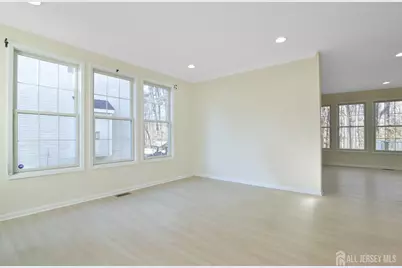 4 Timber Grove Court, Old Bridge Township, NJ 08857 - Photo 8