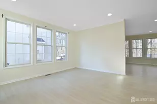 4 Timber Grove Ct, Old Bridge Township, NJ 08857 - Photo 8