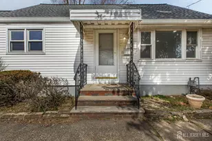 12 N Pennington Road N, New Brunswick, NJ 08901 - Photo 4